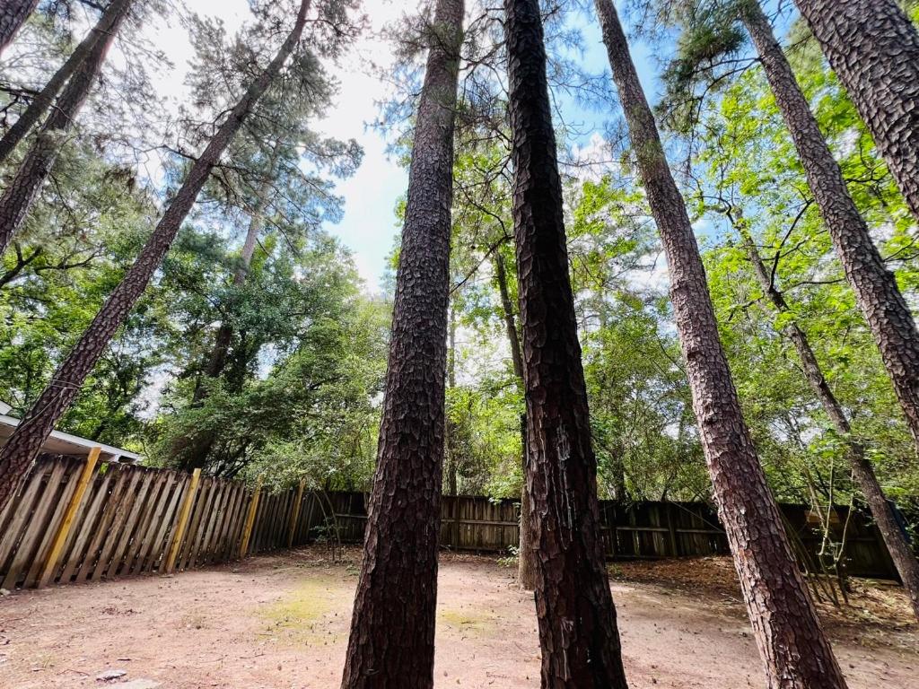 House 3-Bed 2,5-Bath FREE Parking with Washer Dryer inside view 5