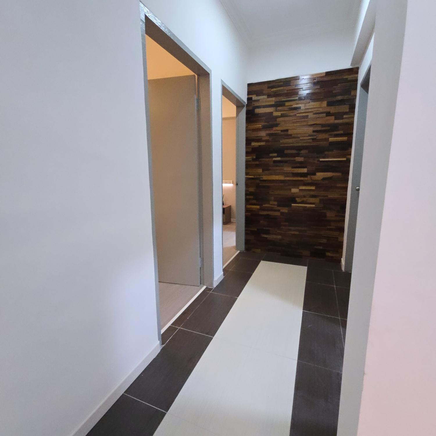 Domus