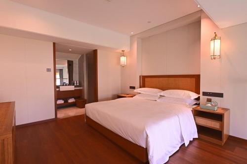 Wingate by Wyndham Libo Center