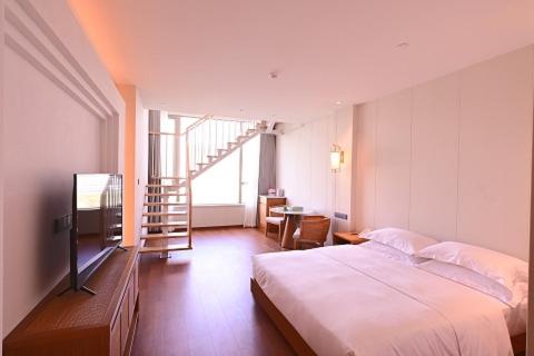 Wingate by Wyndham Libo Center