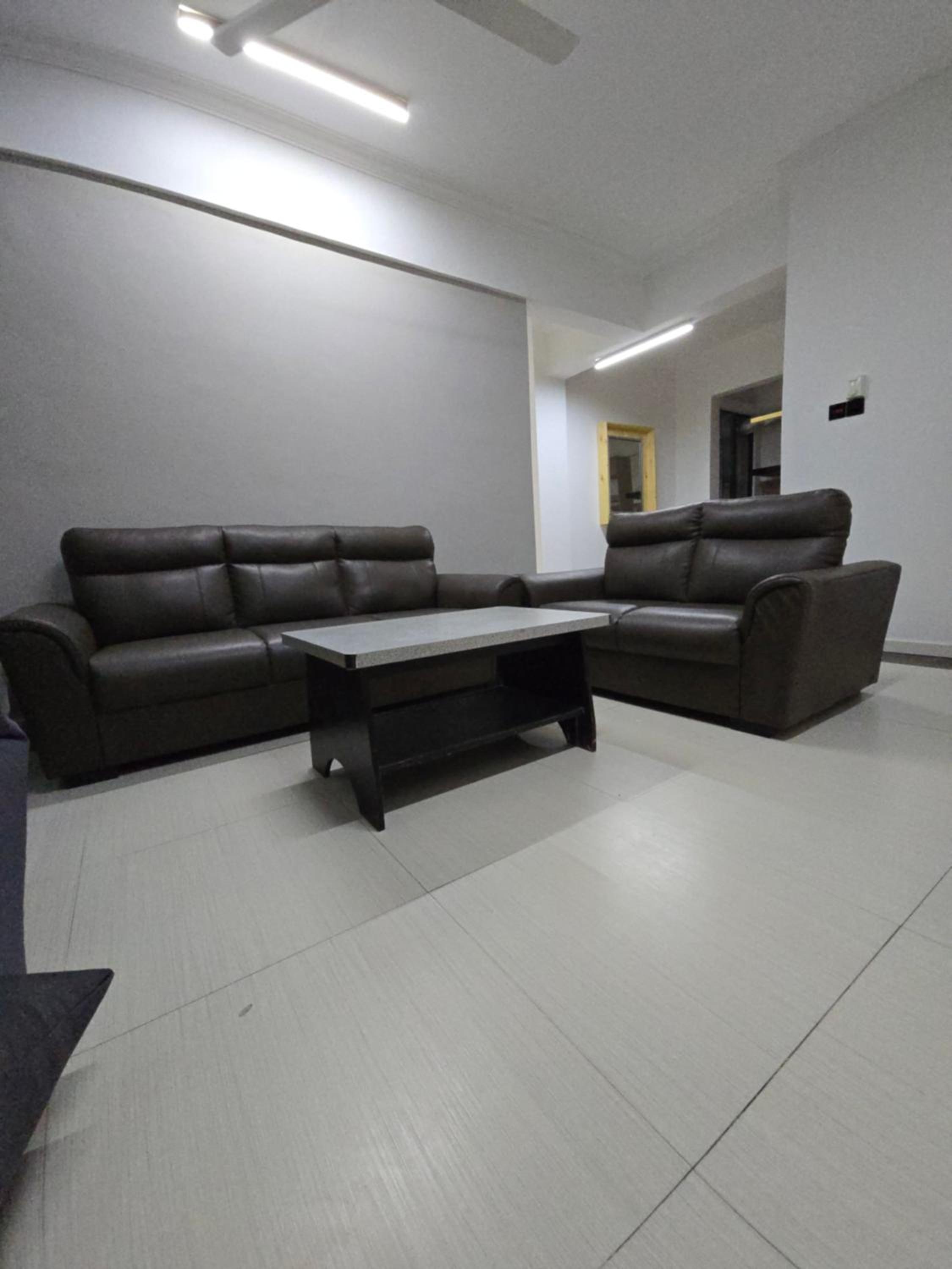 Domus