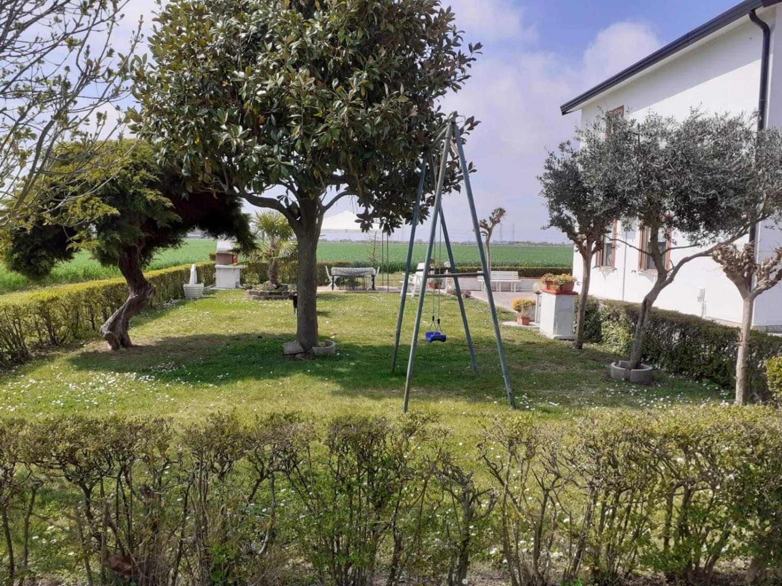 Locazione Turistica Girasole view 3