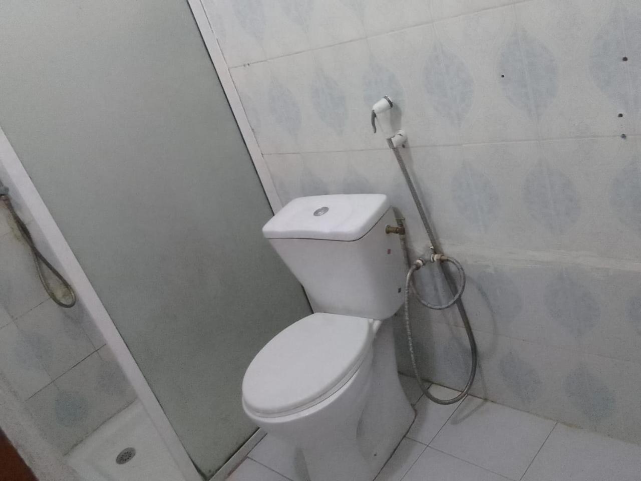 2 chambre salon liberte 6 view 3