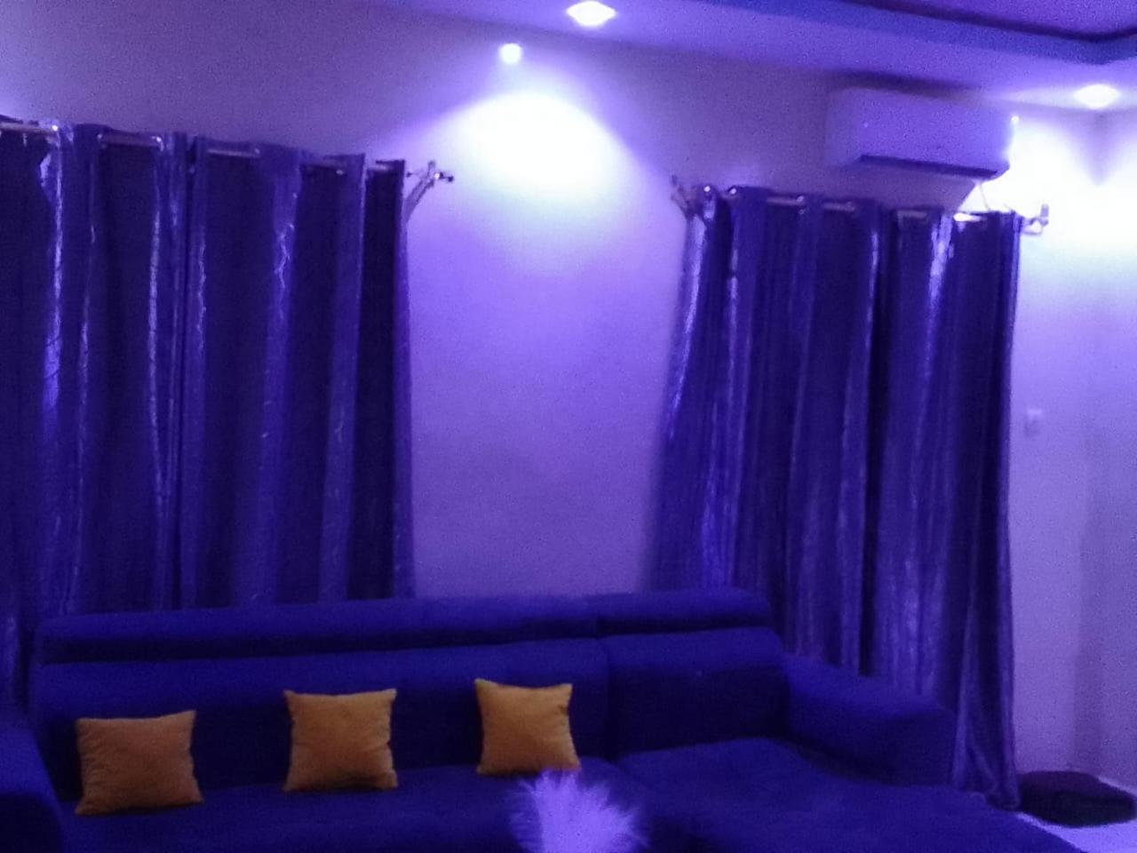 2 chambre salon liberte 6 view 5