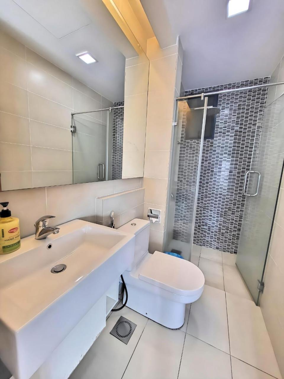 Casa Residency Apartment and Suites by Sweet Home