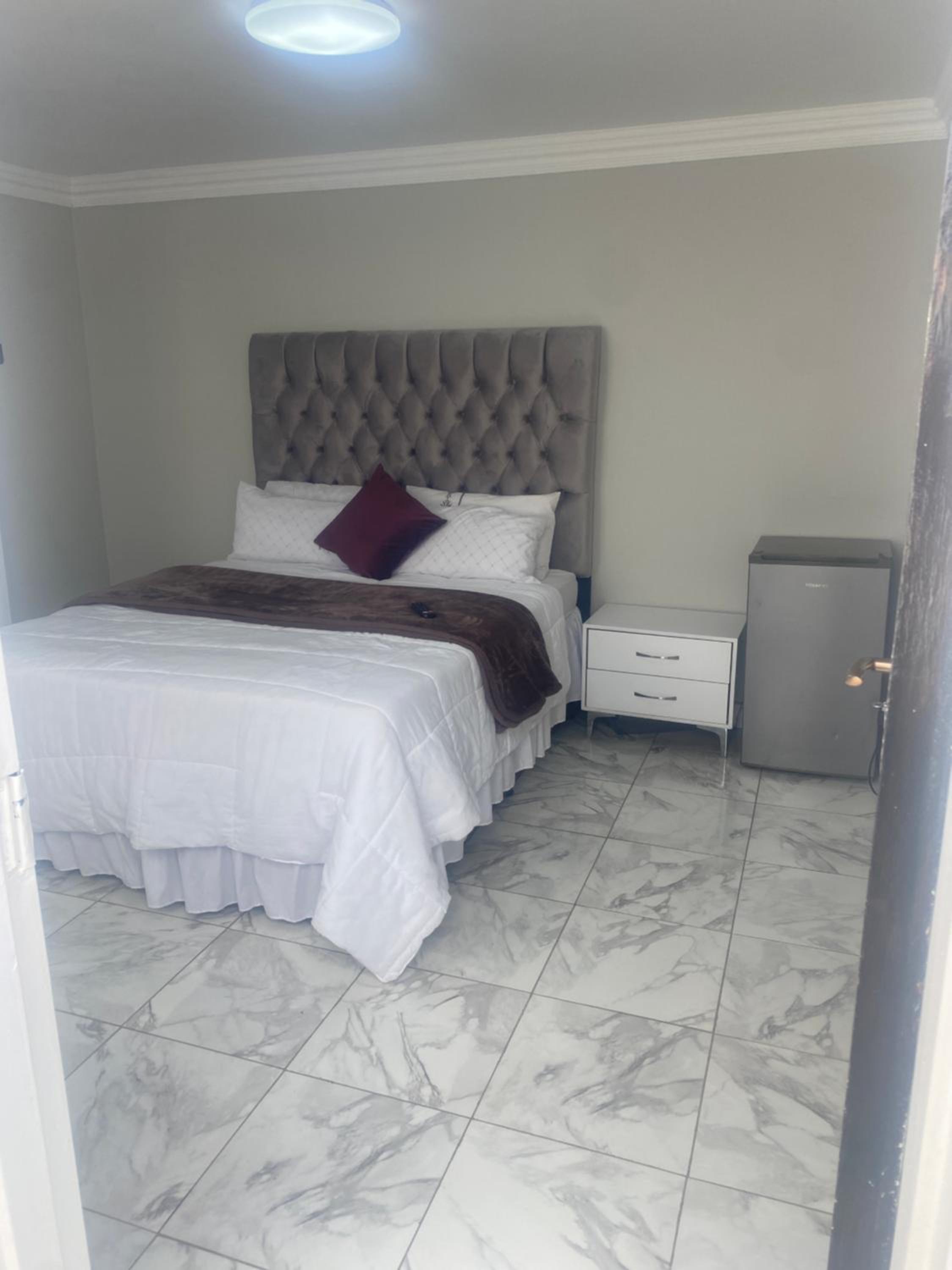 Casa Eastgate