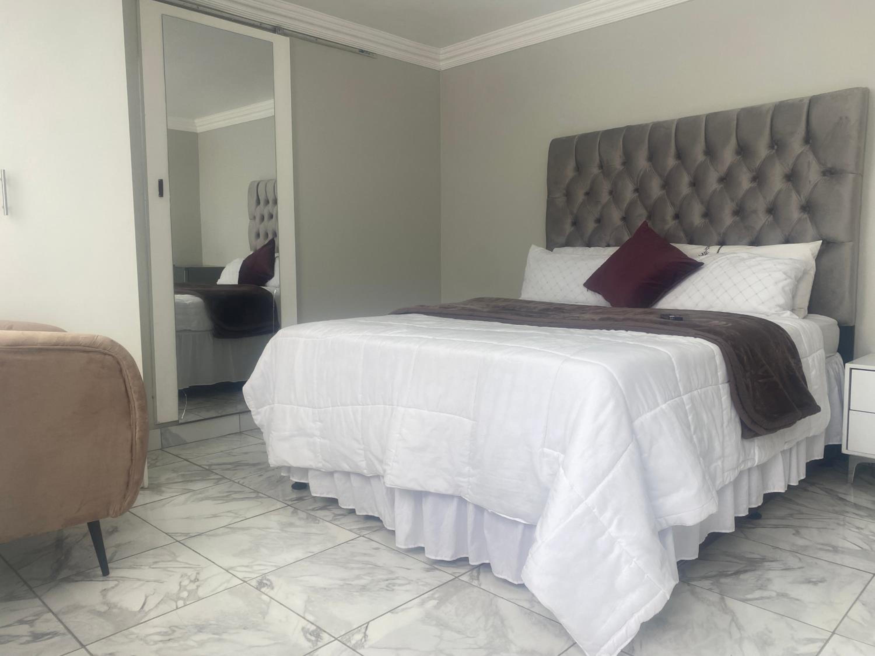Casa Eastgate