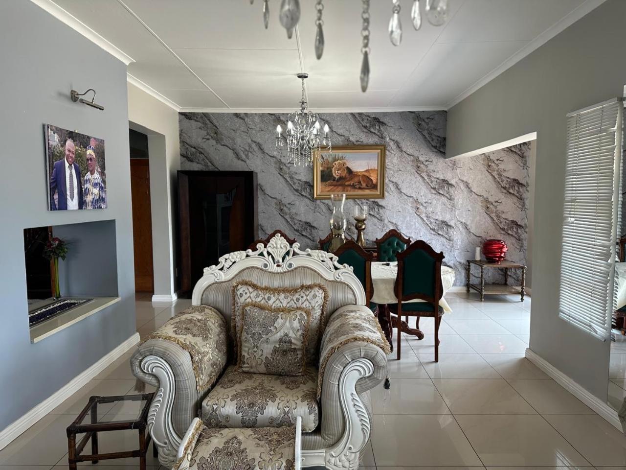 Casa Eastgate