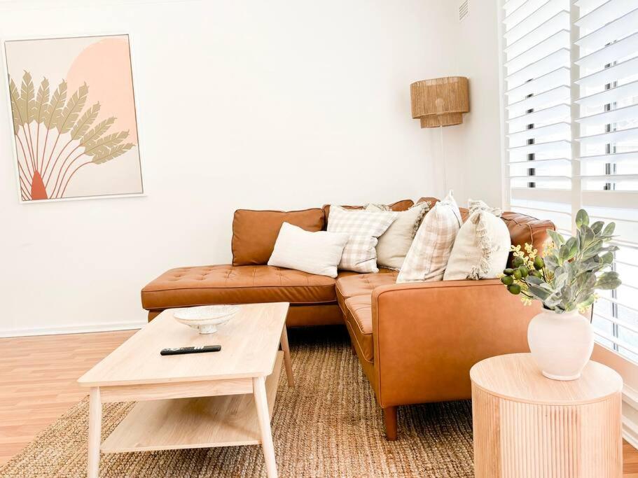 Halloran Street - Convenient Living in Turvey Park