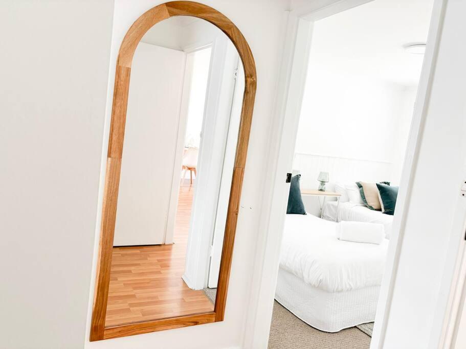 Halloran Street - Convenient Living in Turvey Park