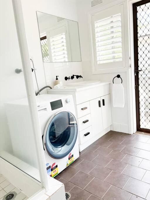Halloran Street - Convenient Living in Turvey Park