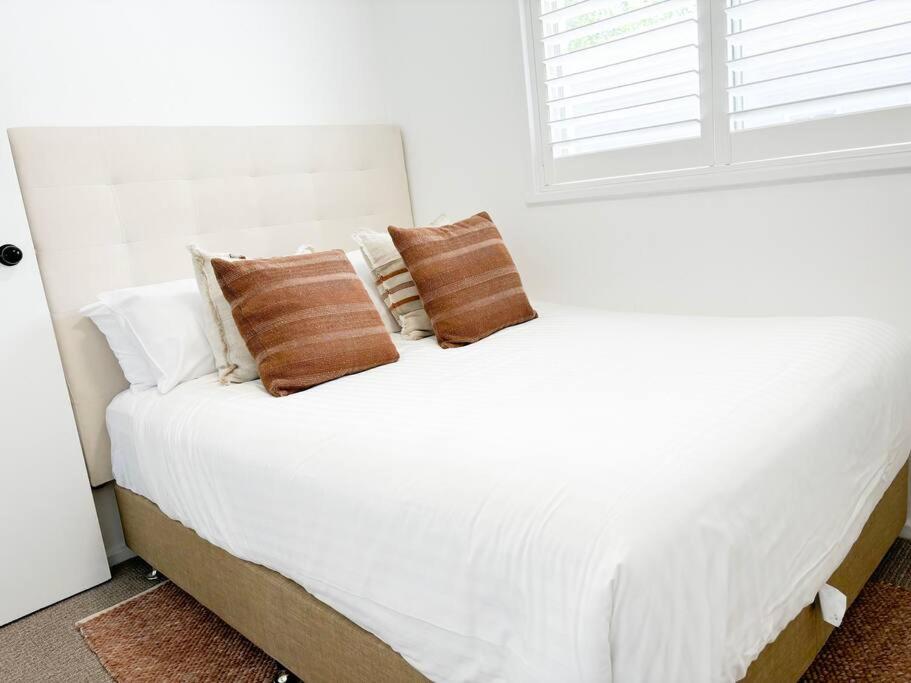 Halloran Street - Convenient Living in Turvey Park
