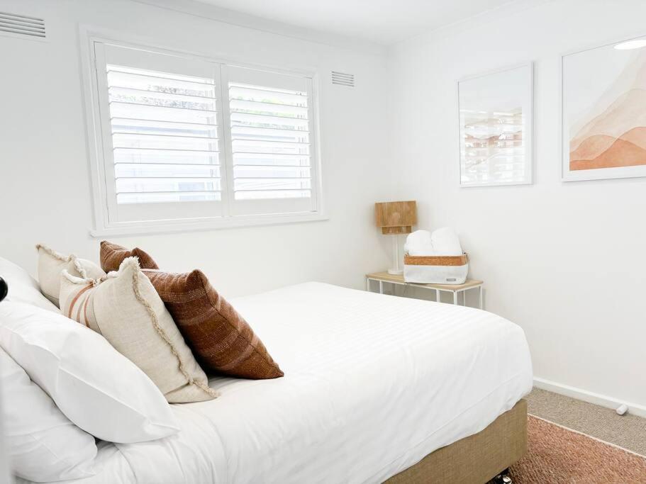 Halloran Street - Convenient Living in Turvey Park