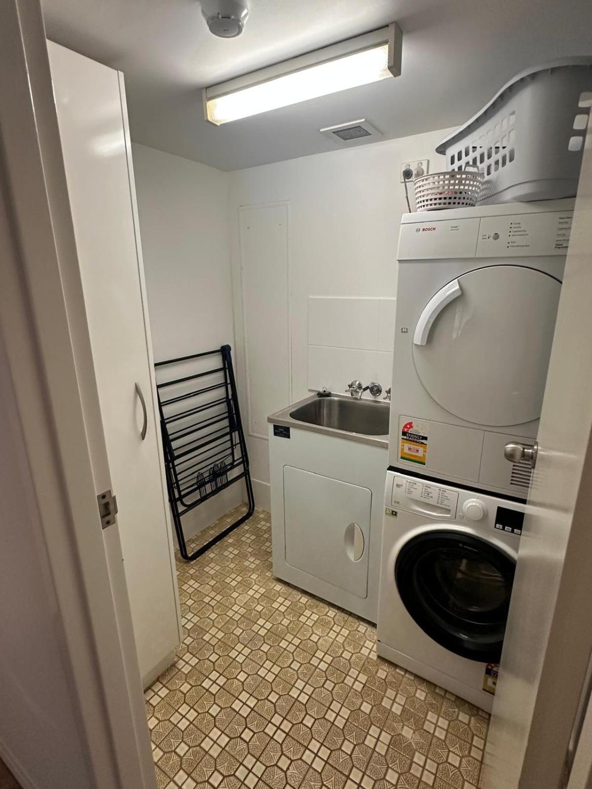 Solnamara - Hosted by Burleigh Letting