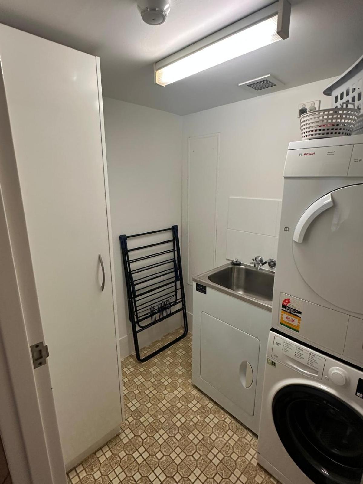 Solnamara - Hosted by Burleigh Letting