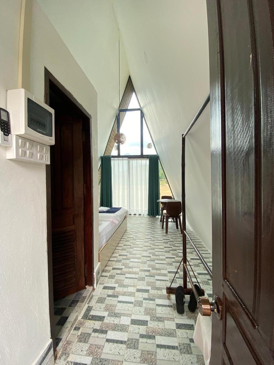 Photo 122