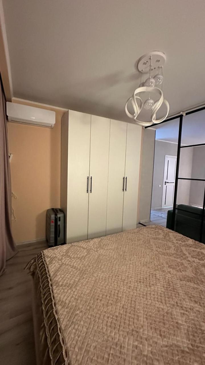 Nuriya Apartament