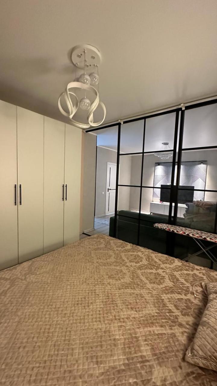 Nuriya Apartament
