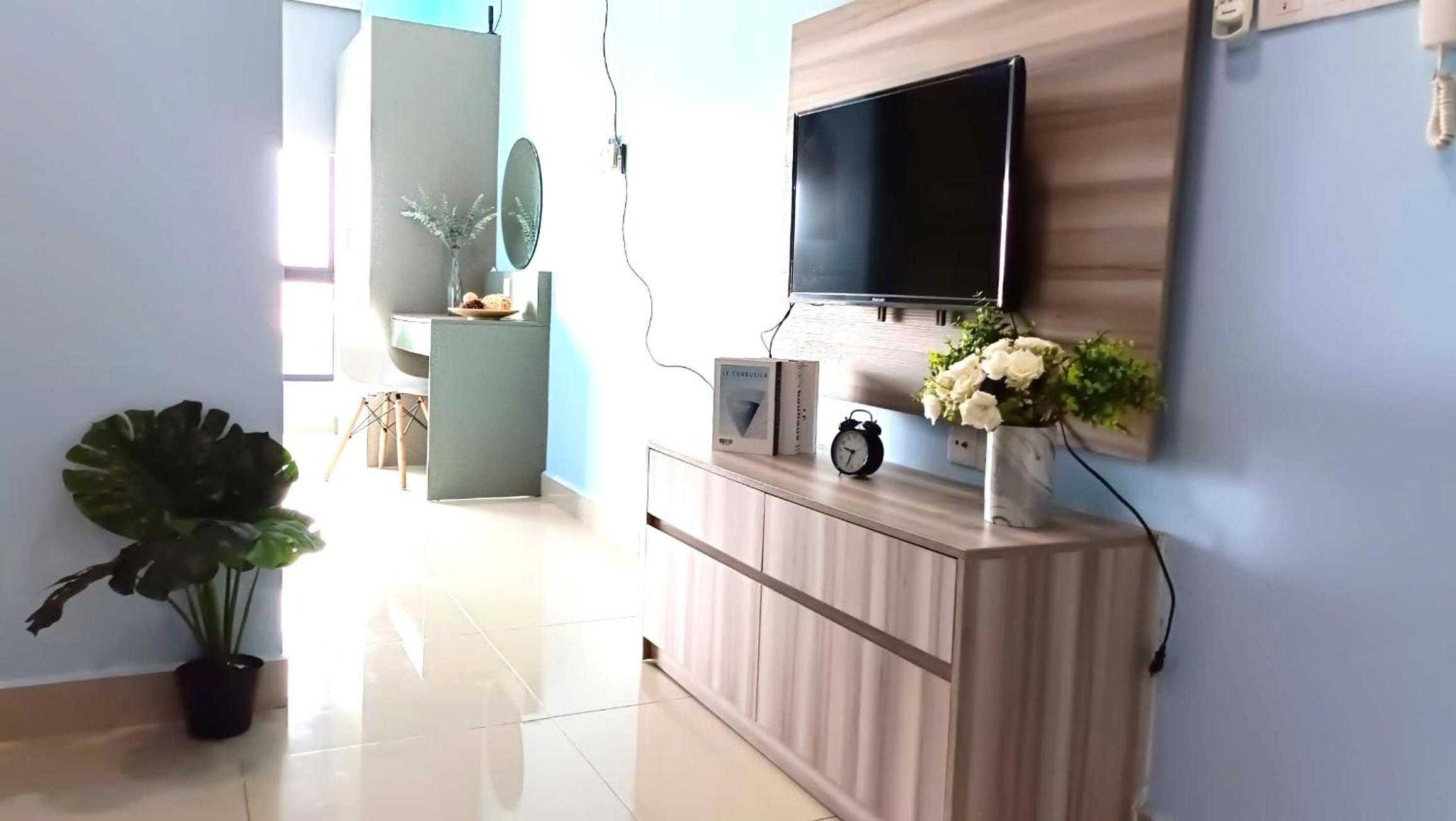 Prestige Kiara River View photo 3