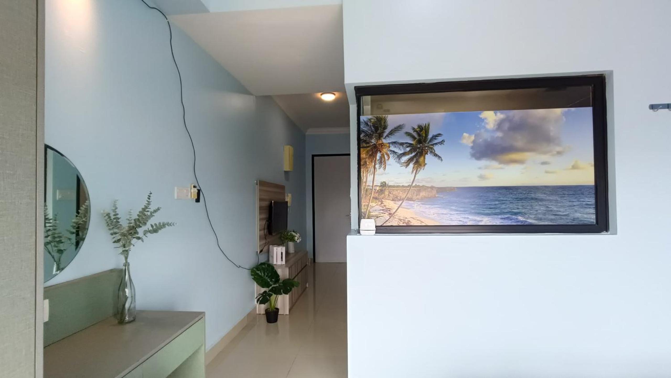 Prestige Kiara River View photo 5