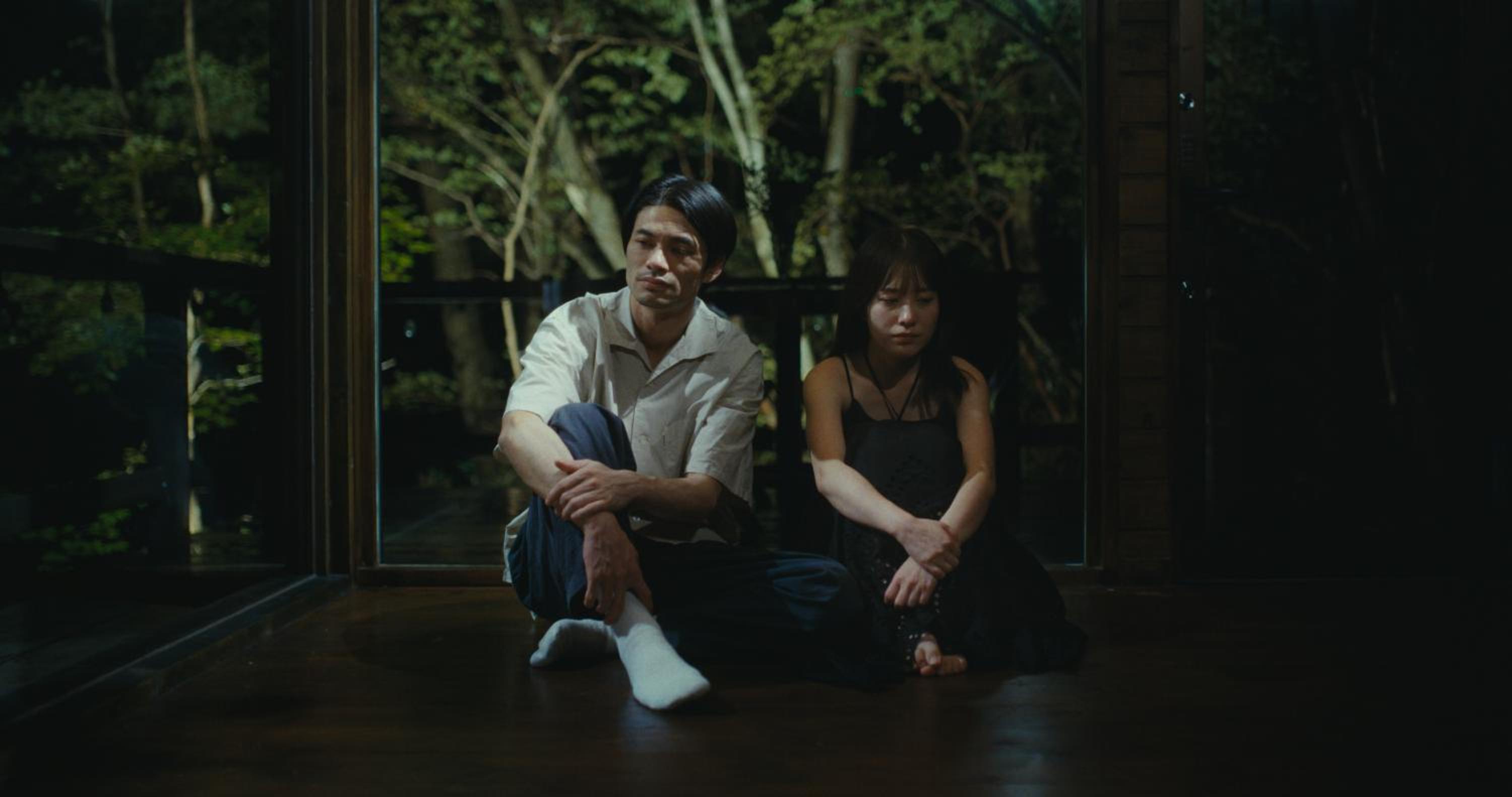 Nasu Country Cottage