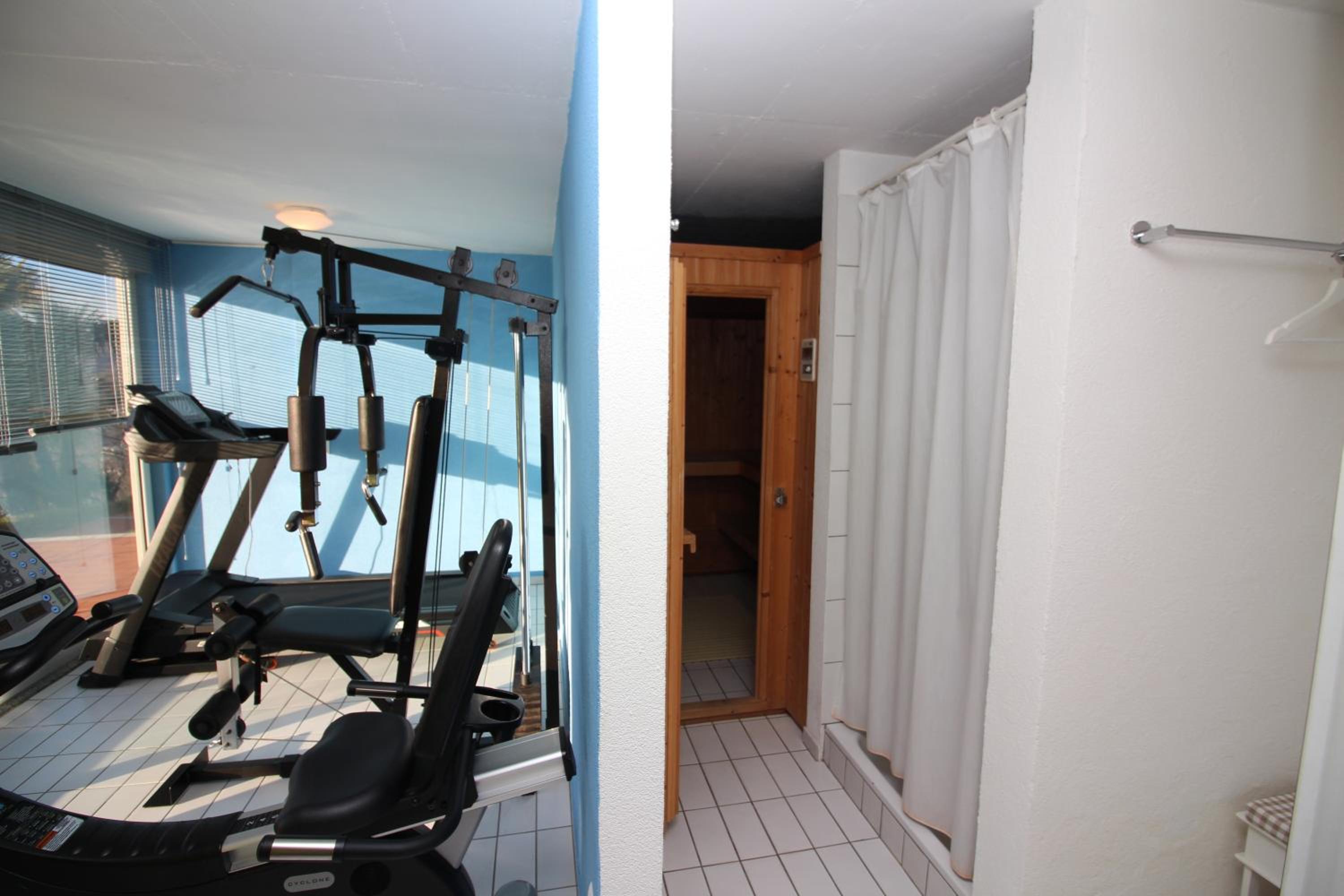 La Maison du Bonheur - Happy Rentals