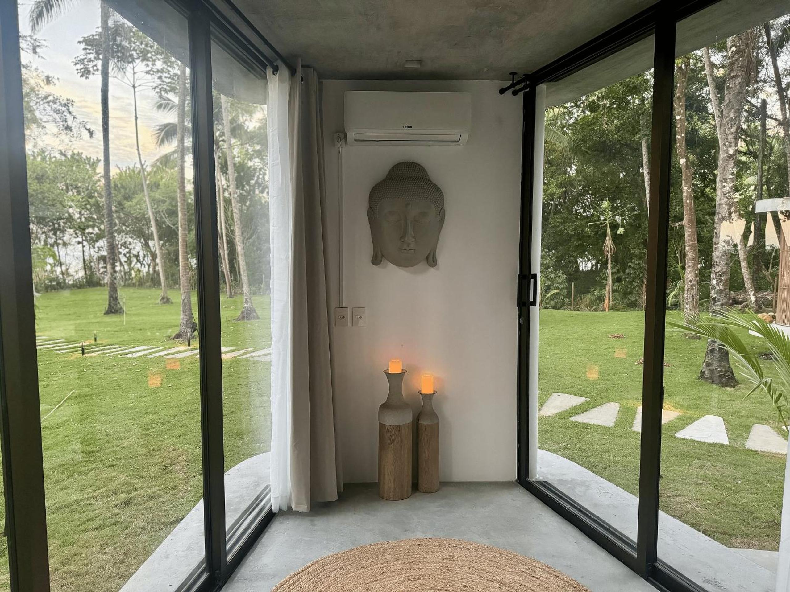 Villa Turquesa - Home