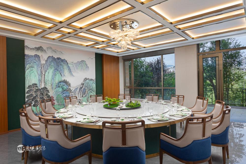 Wingate by Wyndham Libo Center