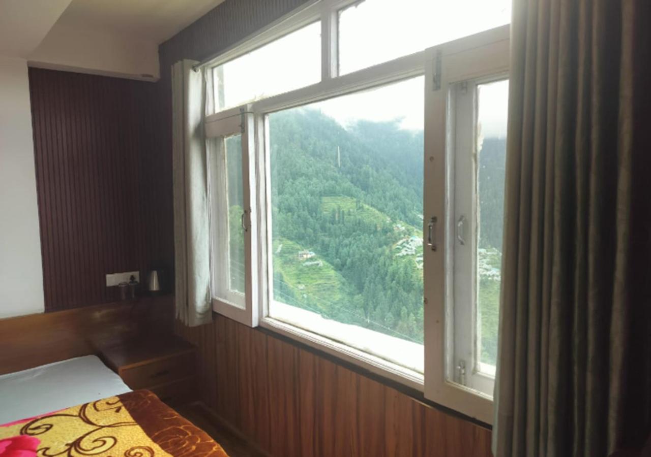 Parivar Homestay by StayApart