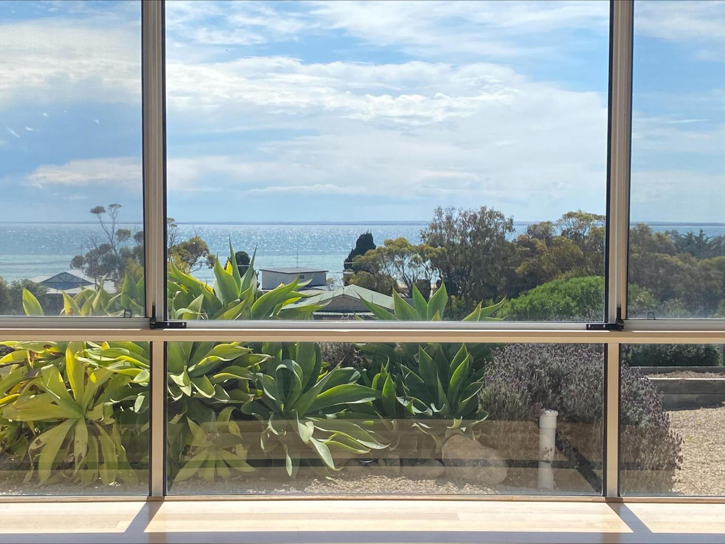 Bayview Bliss