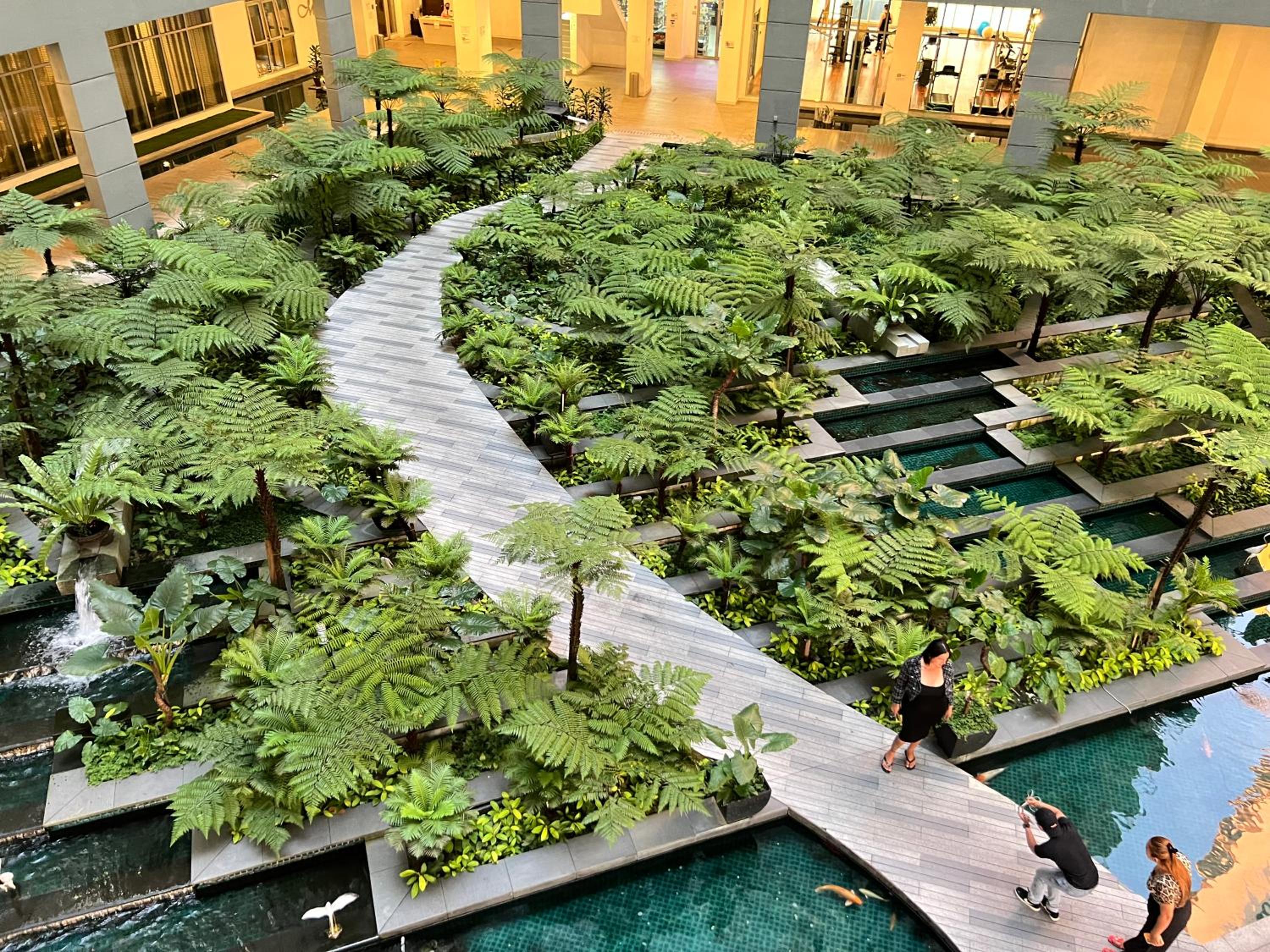Regalia Suites Skypool View KLCC by Enjoy your stay