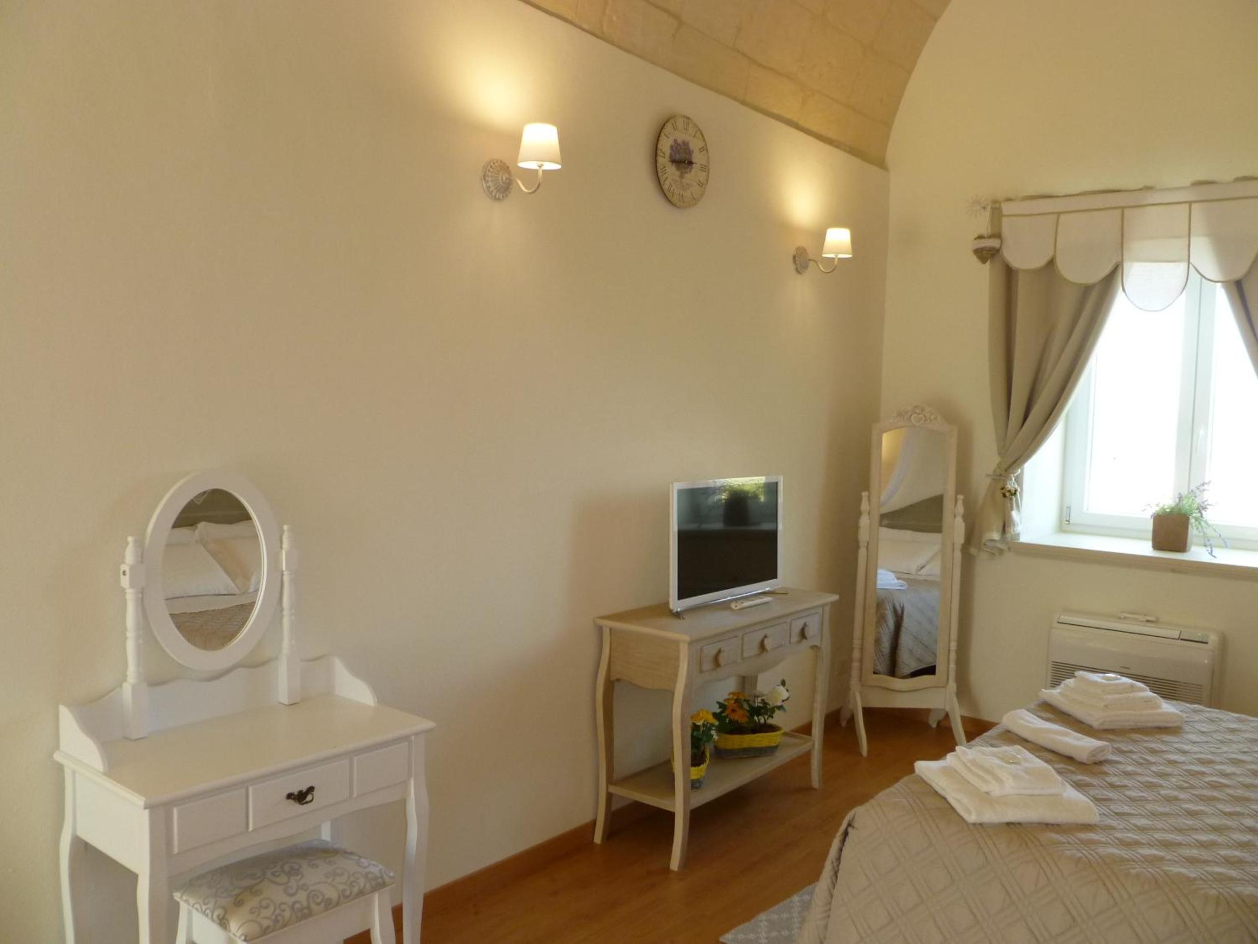 Casale 1821
