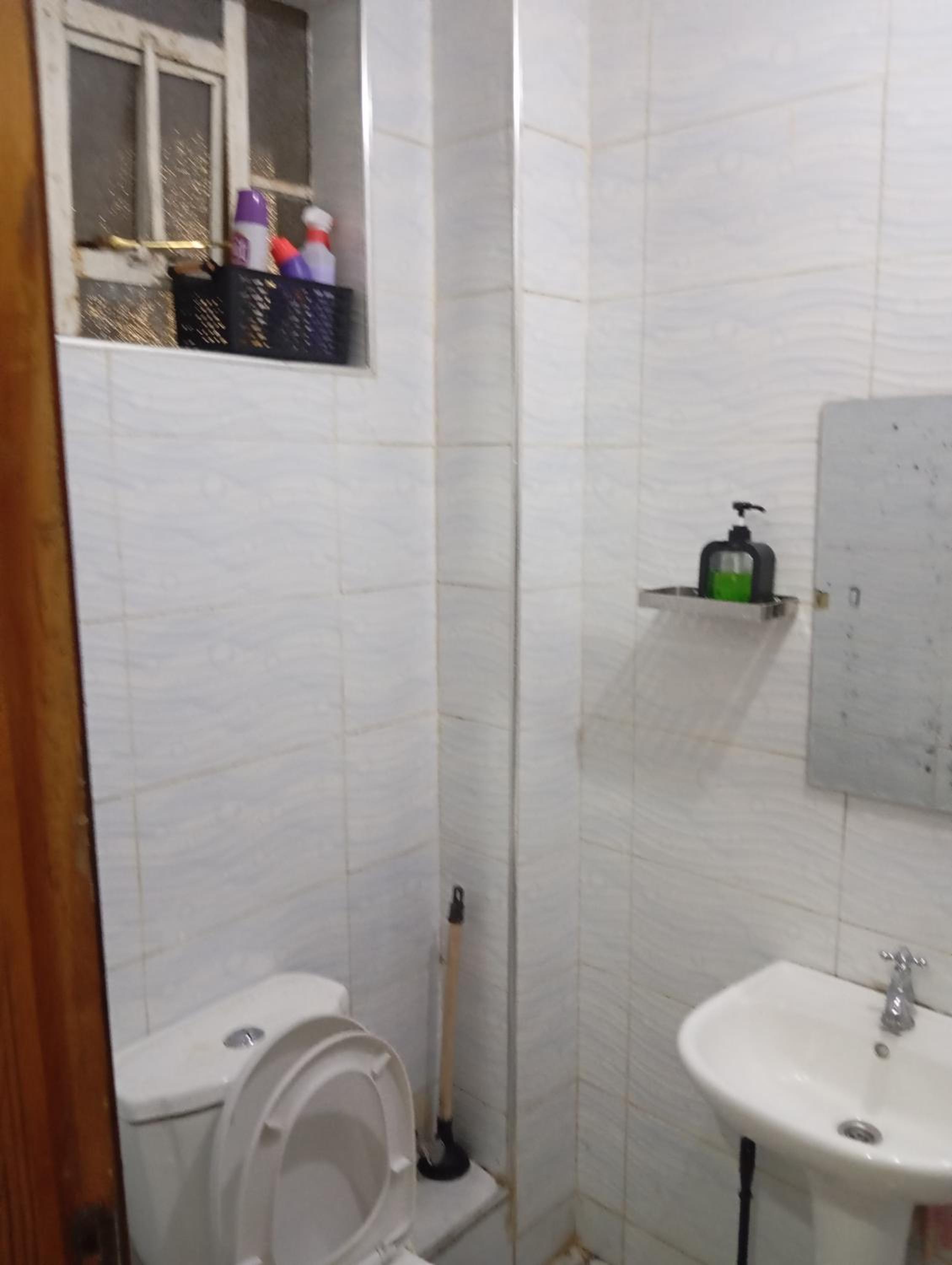 Photo 34