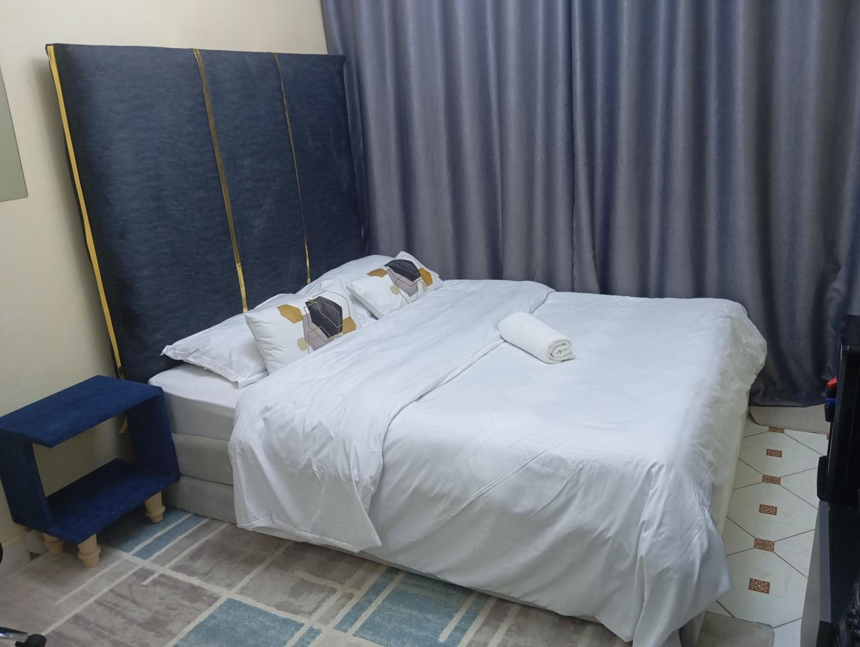 Photo 58