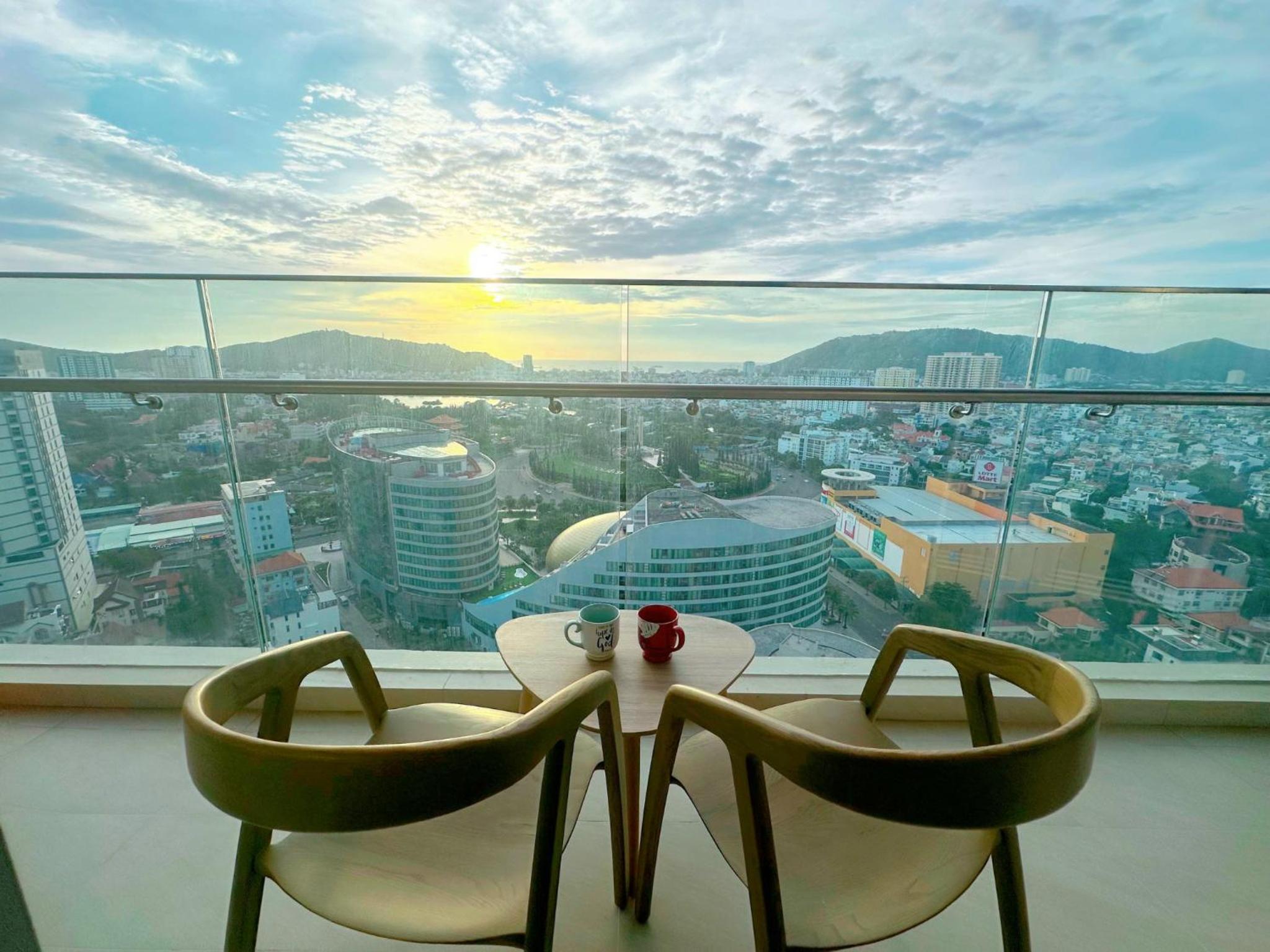 Photo 98
