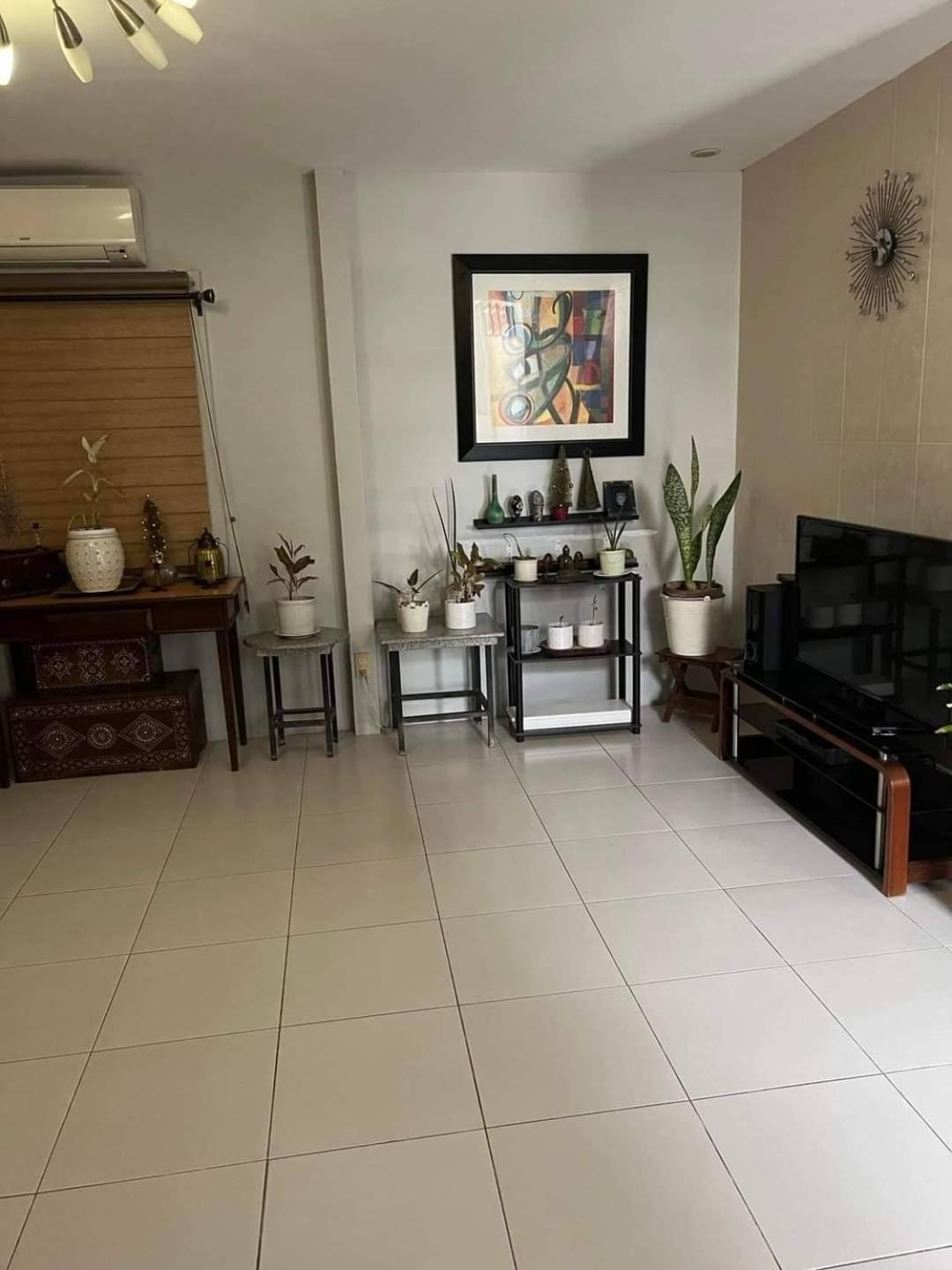 125 Aklan Apartment view 4