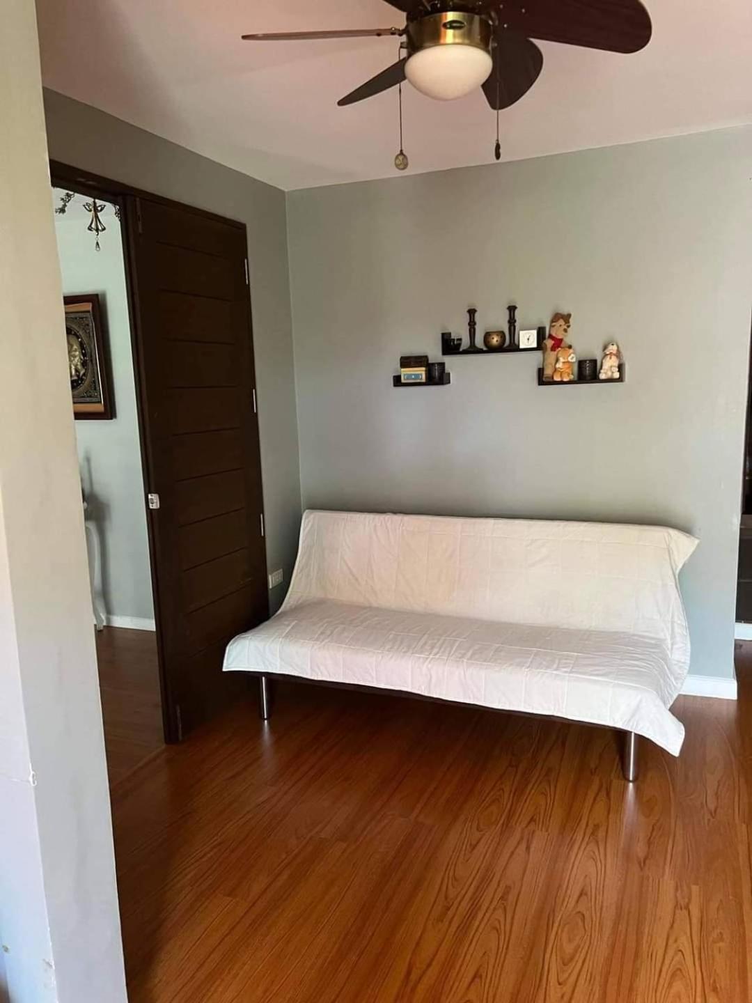 125 Aklan Apartment view 5