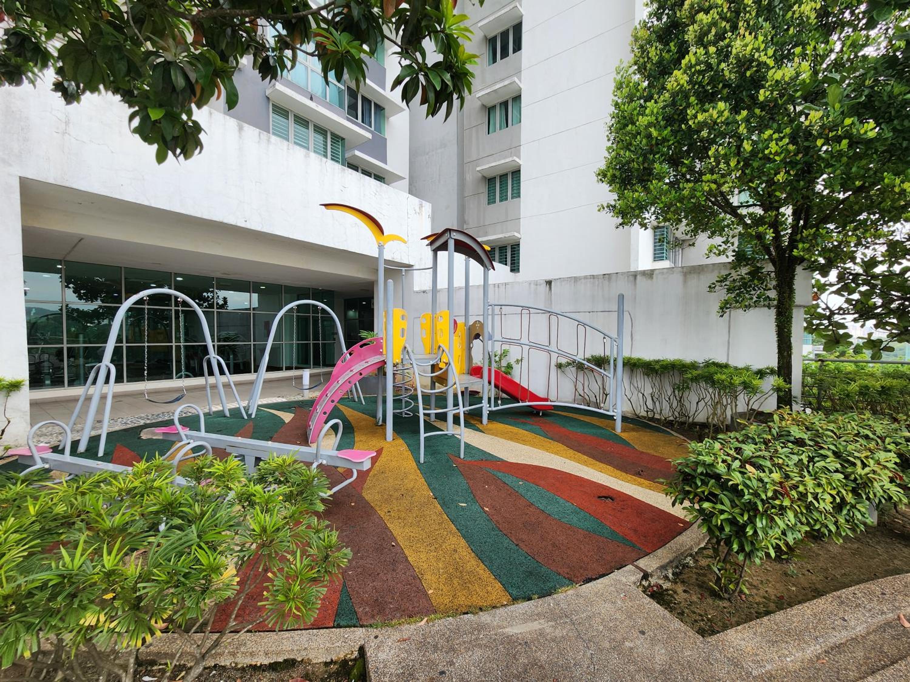 Photo 45