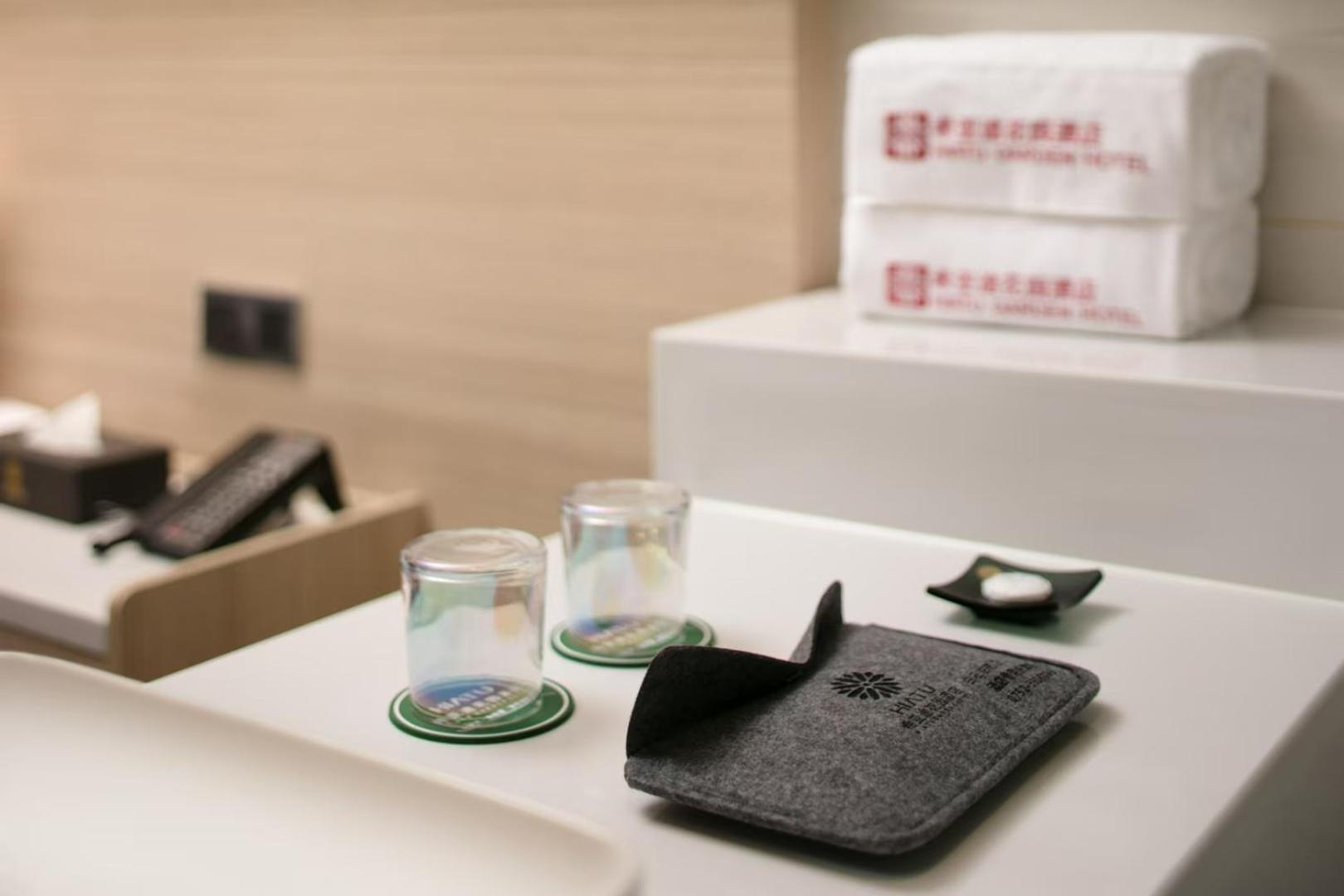 Xiyatu Garden Store Huizhou Baishibo Branch