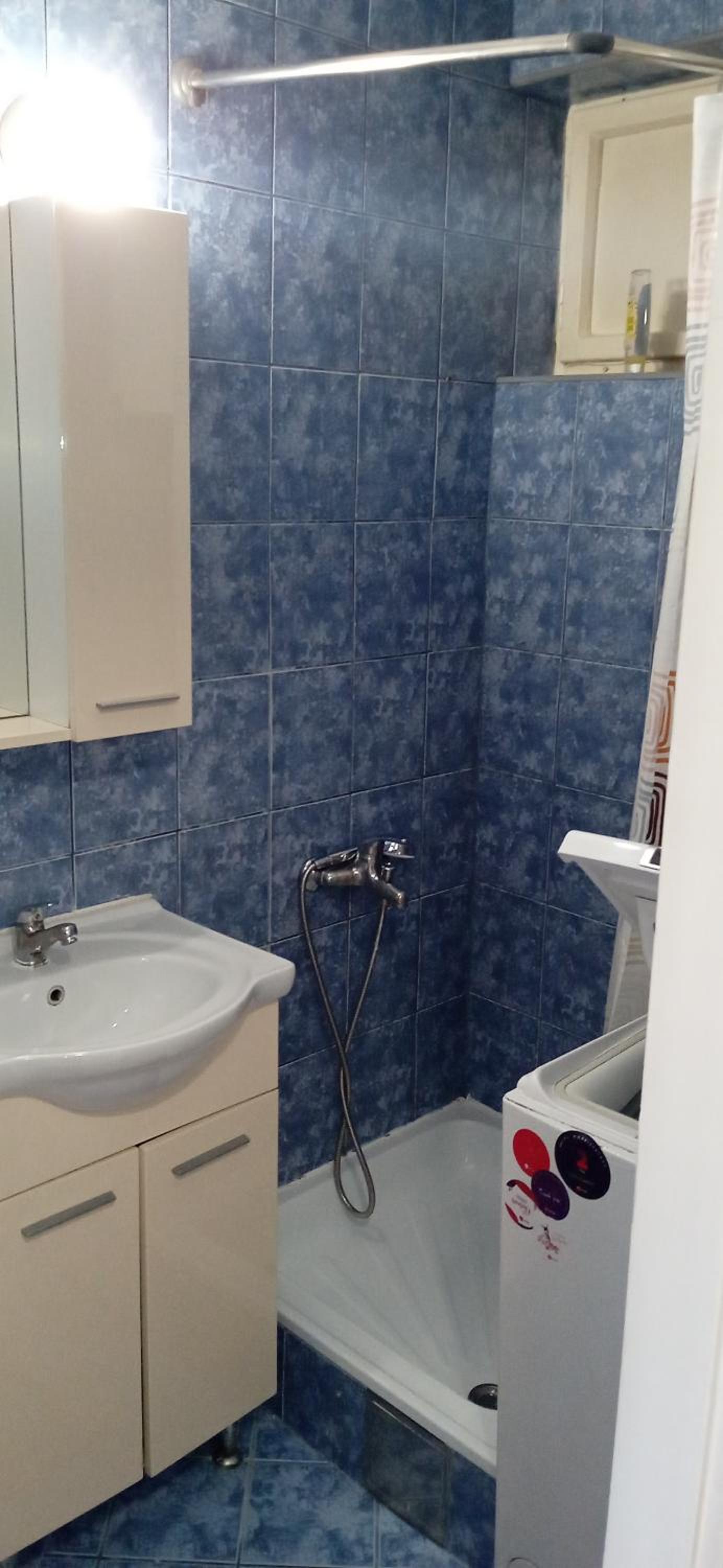 Jukan Apartman