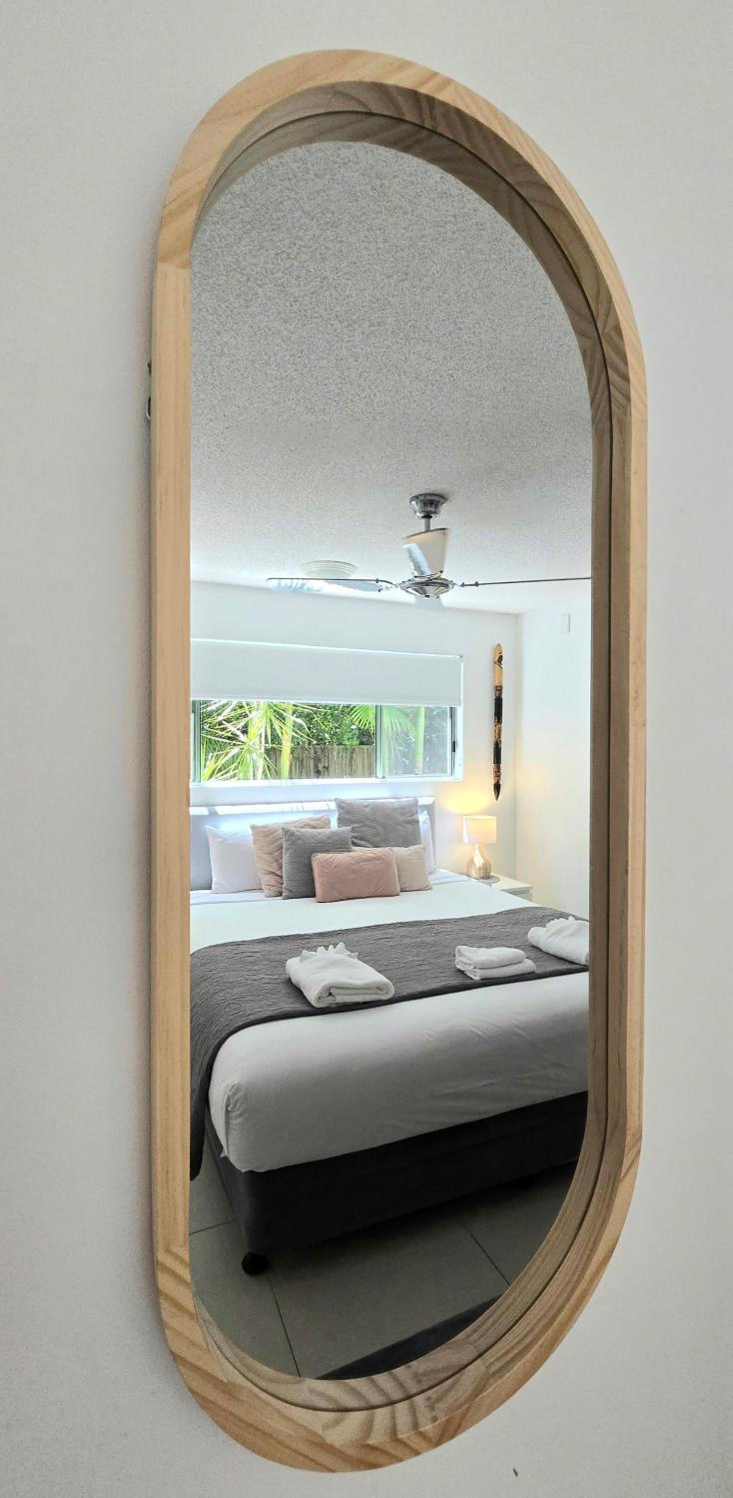 Noosaville Vacations - Noosa River Retreat Holiday Apartments - Property Image 122