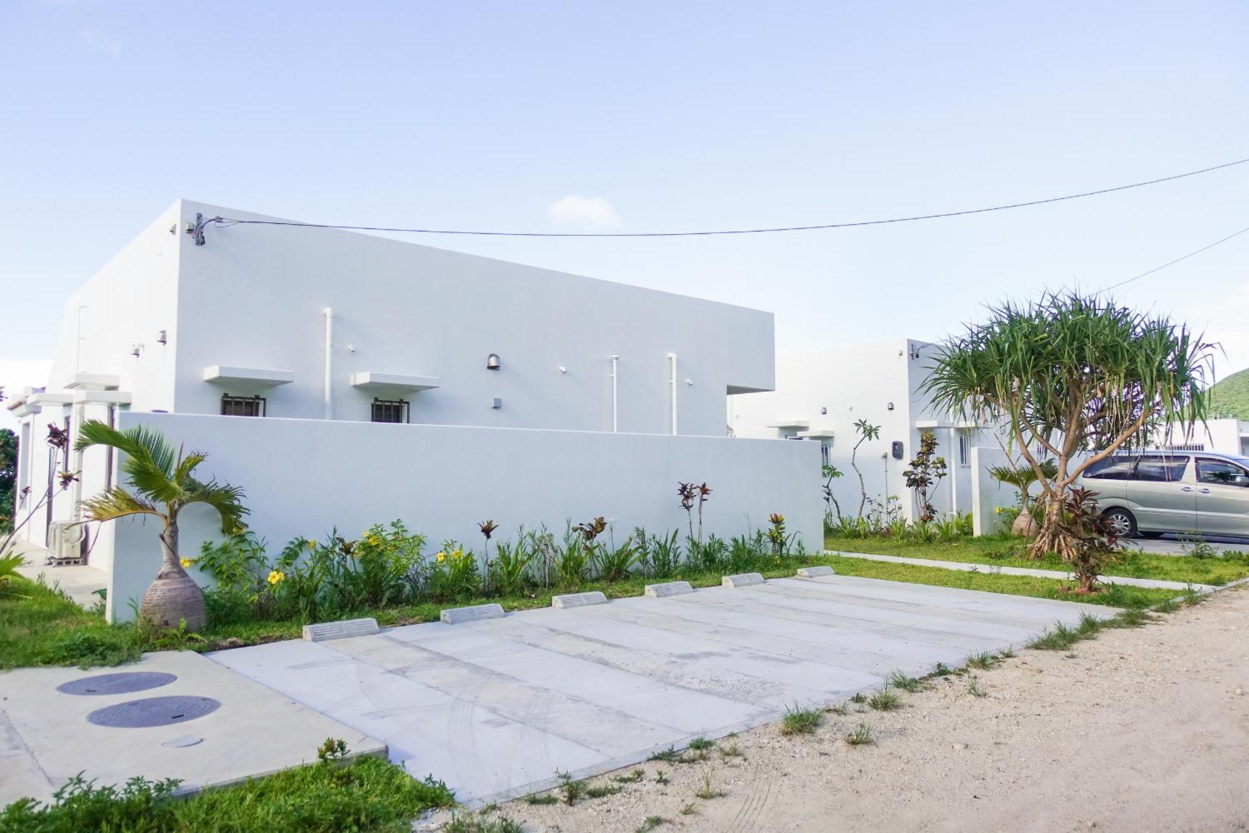 Hotel Blue Ocean Resort - Image 1