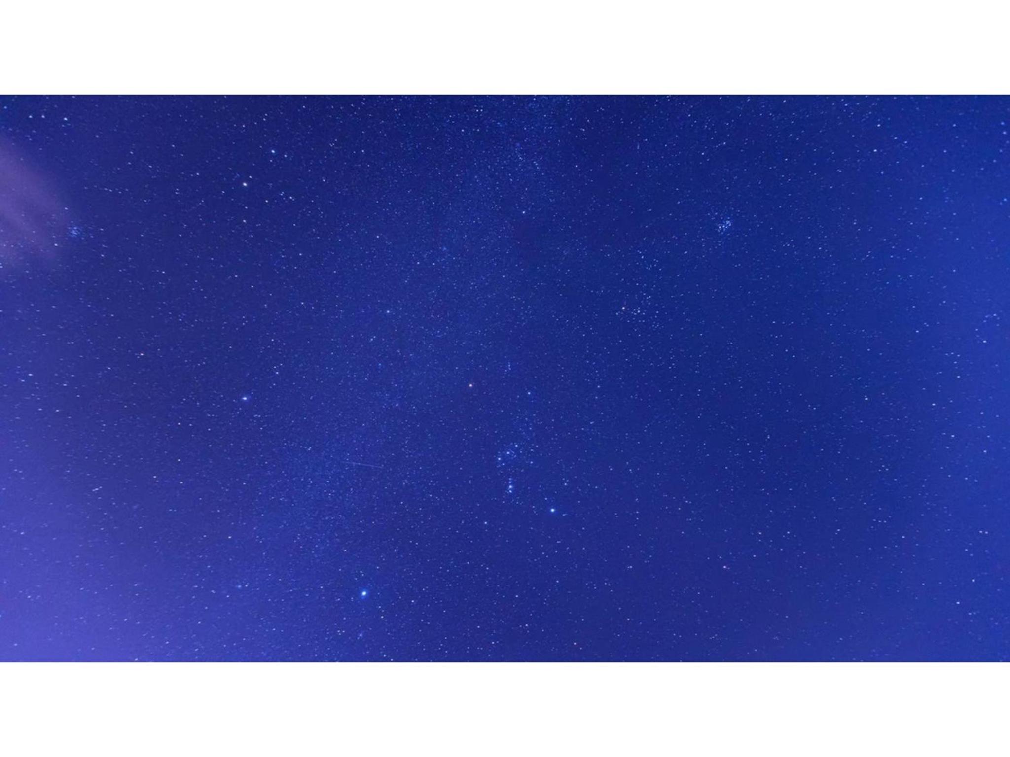 Cottage Umigame no Mieru Yado - Vacation STAY 51797v view 4