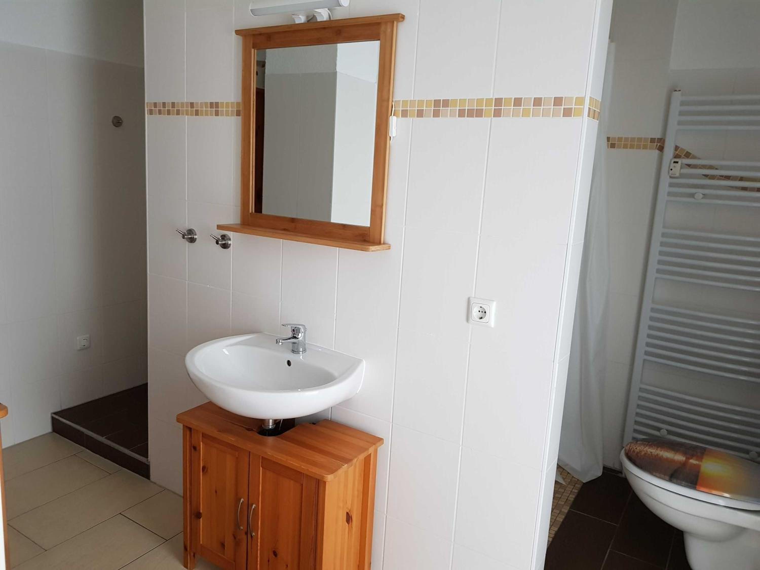 Ferienwohnung Amelie
