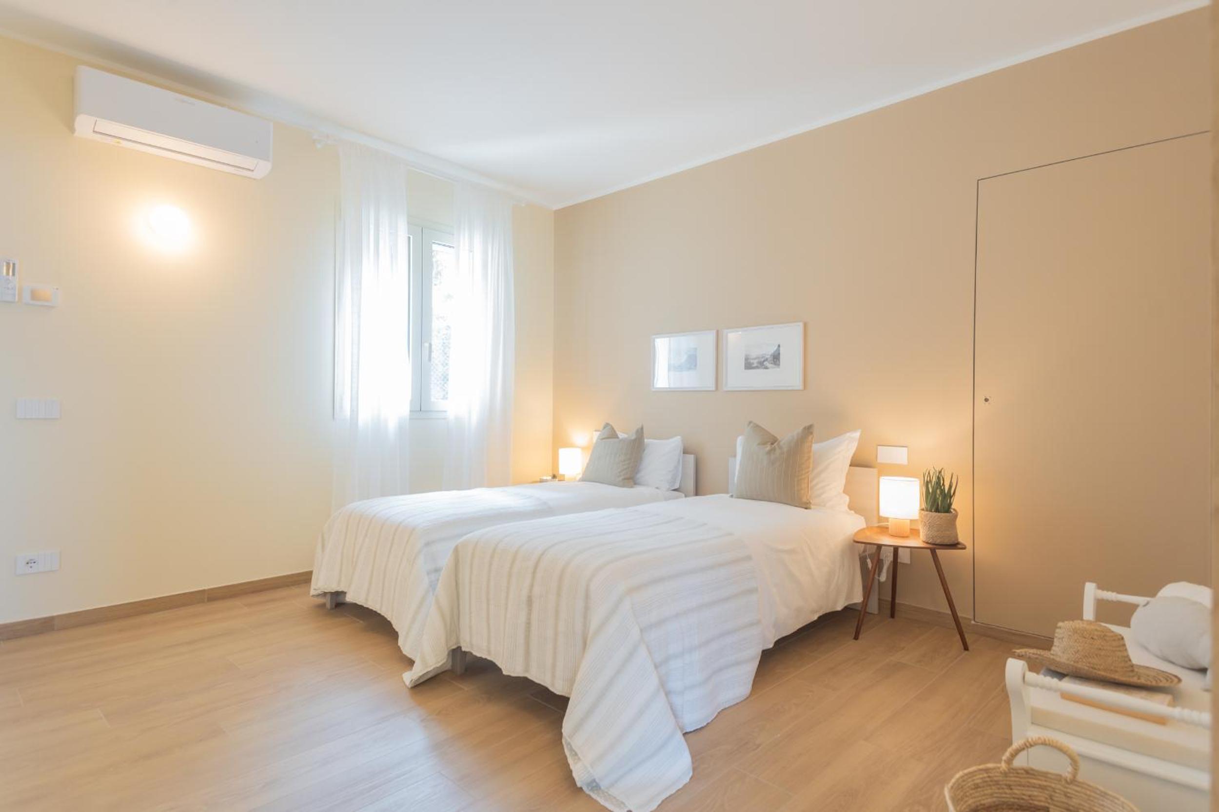 Villa Cosima in Bellagio with Private Pool by Rent All Como photo 5