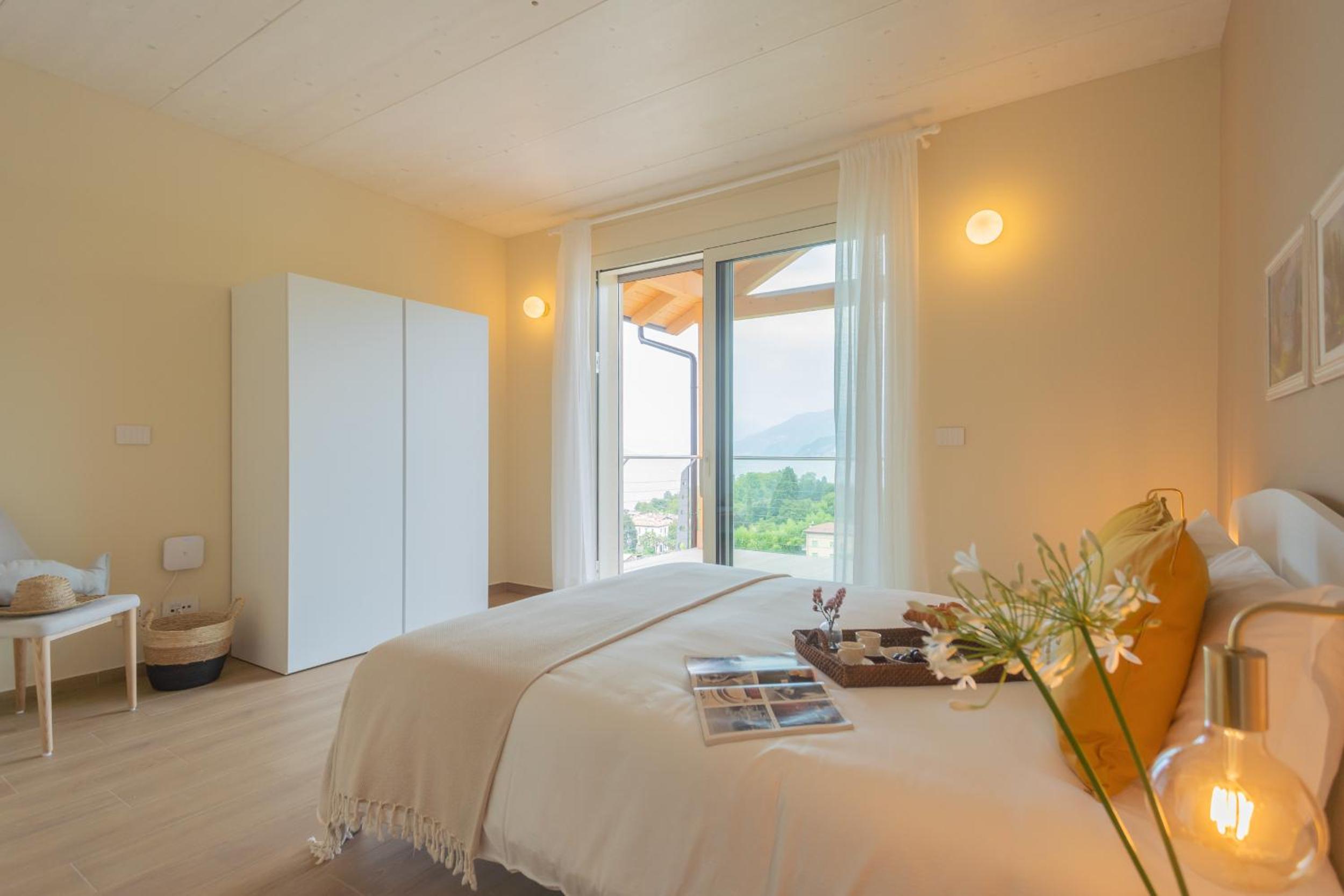 Villa Cosima in Bellagio with Private Pool by Rent All Como photo 4