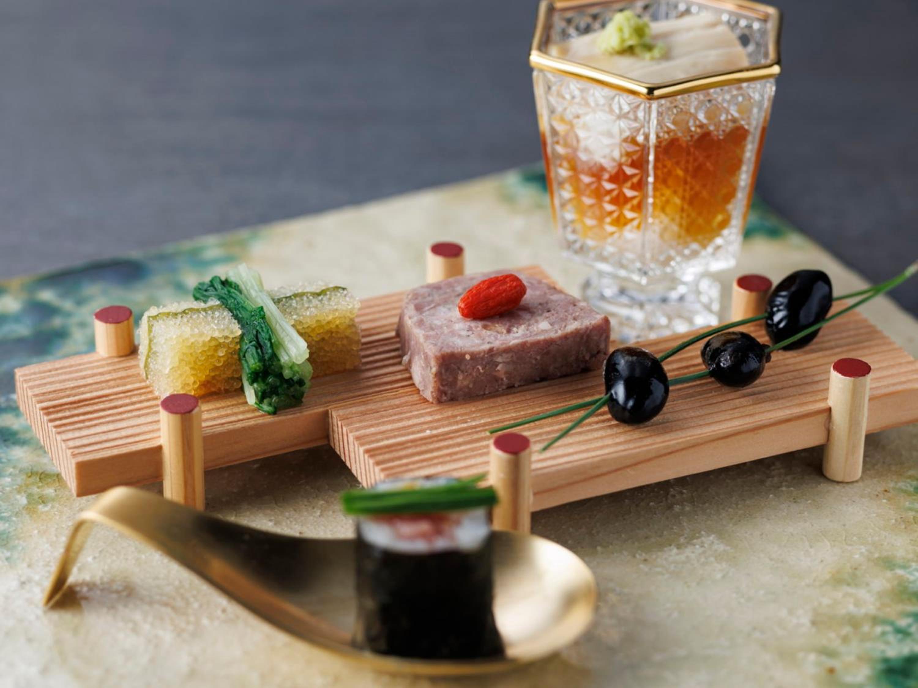 KAMENOI HOTEL Yaizu