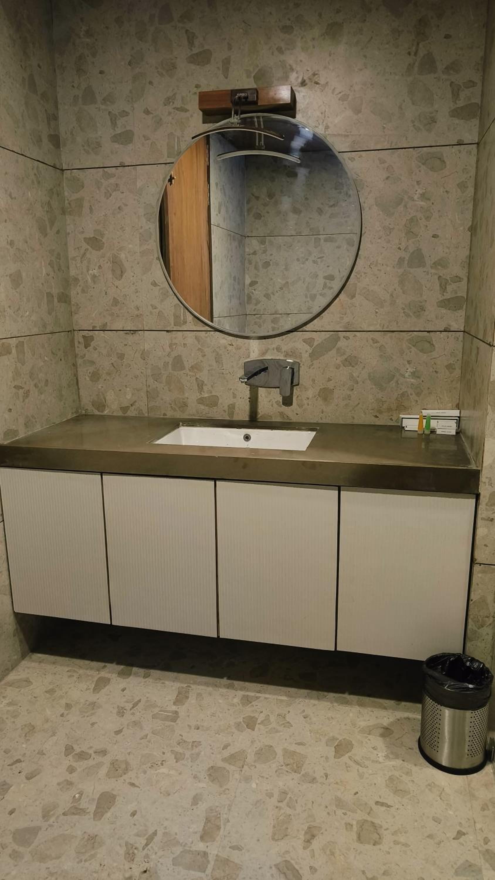 Le Casa Lion Resort A Premium Resort In Sasan Gir