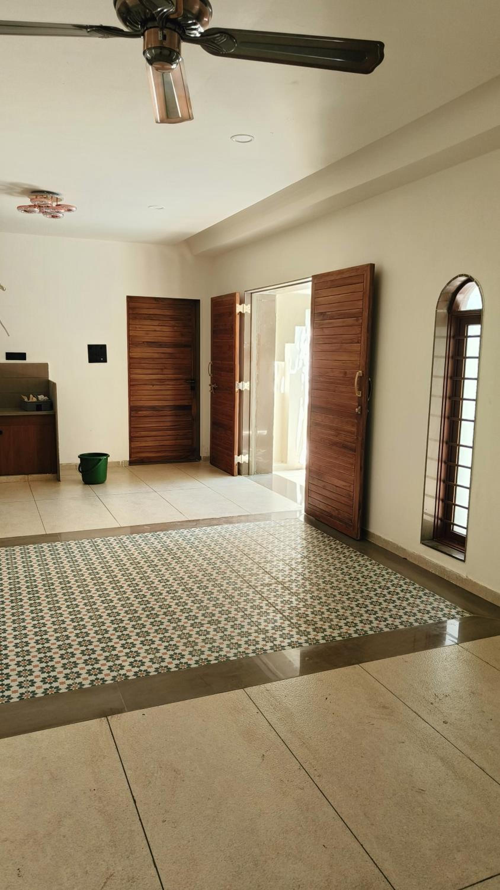 Le Casa Lion Resort A Premium Resort In Sasan Gir