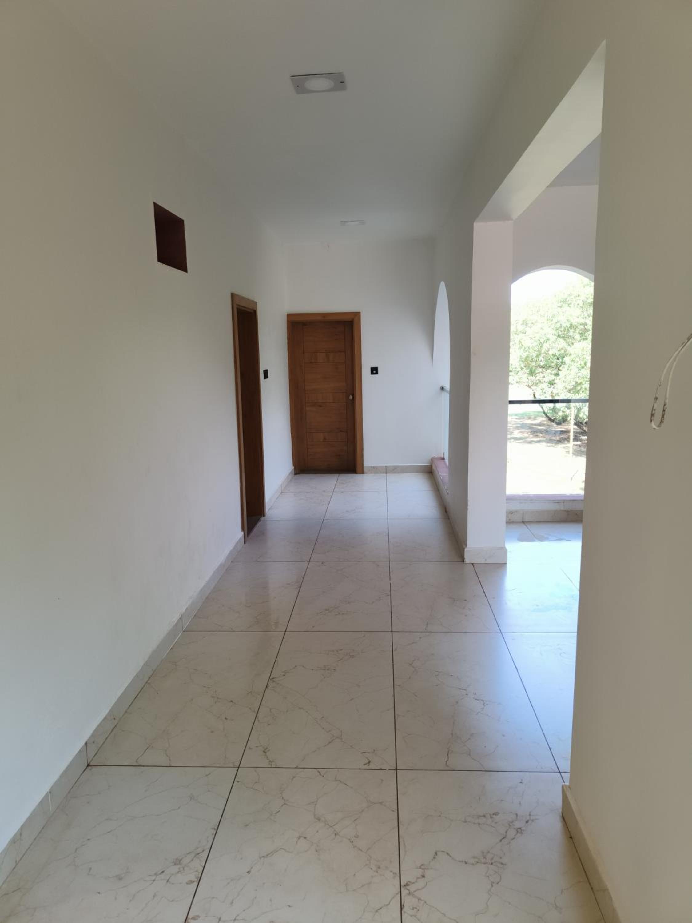 Le Casa Lion Resort A Premium Resort In Sasan Gir